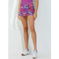 Read Dona Jo Reviews